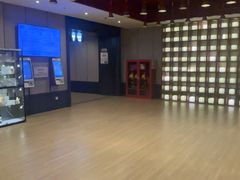 -海茵汇(萧山店)