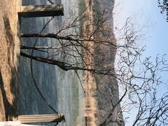 -南北湖风景区