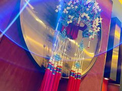 -禧鳳記·猪肚鸡火锅(玖洲道店)