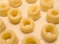 -海上食代(赣江新天地店)