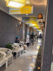 -深圳阳光医疗美容医院·旗舰店