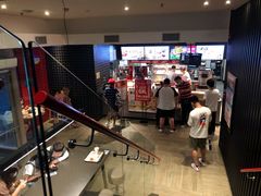 门面-肯德基(中华路店)