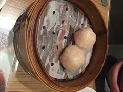 嘉味港式餐厅(中南城店)-火啫啫·粤式啫啫煲(南通首店)