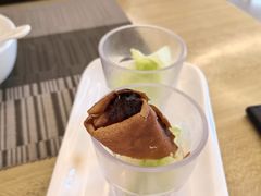 -牡丹国际大酒店-港式茶餐厅