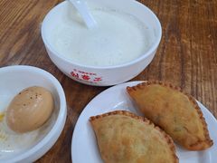 -刘聋子粉馆(张家界总店)