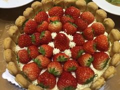 -星伦多 自助料理(圆融店)