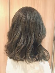 -曼都发型·臻选