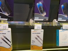 -爱回收(汇宝广场店)