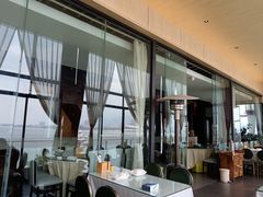 -水上人家民俗餐厅(洱海公园店)
