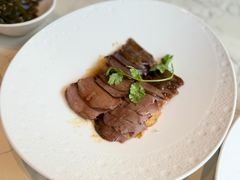 -潮州府·潮菜·砂锅粥(徐家汇店)