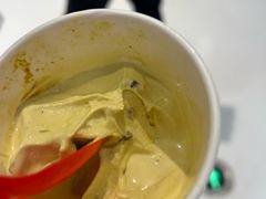 -DQ·蛋糕·冰淇淋(合生汇店)