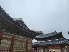 -景福宫