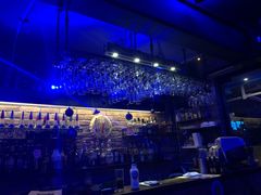 -考拉拉音乐酒吧