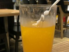 -大家乐(广州中华广场店)