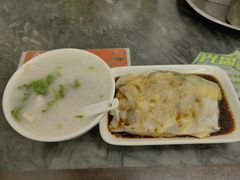 -穗银肠粉店(东川路店)