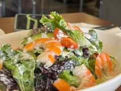 -UPPER KITCHEN(延安路店)
