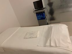 -yiibeauty艺颜之家