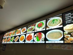 -甲巳酒店·本地特色菜