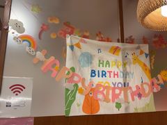 -多宾韩国料理(学衡路店)