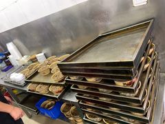 -定家小酥肉·清真(回民街店)