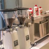 站住‼️吃完冰淇淋再走!这个茅台冰淇淋好想拥有