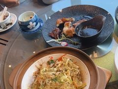 -德尚煌·顺德菜(誉山悠方天地店)
