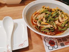 -嘉和一品粥(政府街店)