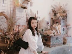 -The Good Place好地方·Brunch·coffee(国贸店)