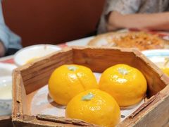 -叹茶靓点·粤式餐厅·全天茶市(石井万民广场店)