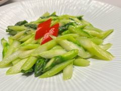 -毗陵醉·黑钻(湖塘店)