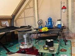 -三夫户外(天钥桥路店)