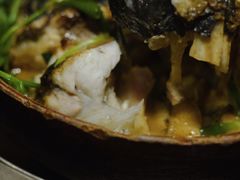 -华仔土鸡店(创意产业园店)
