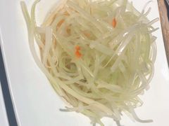 -高第街56号餐厅(银座商城玉函店)