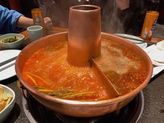 -宛平李记火锅(东关街店)