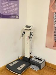 -杰爱月子护理中心