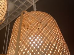 -IKEA宜家家居(南京商场)