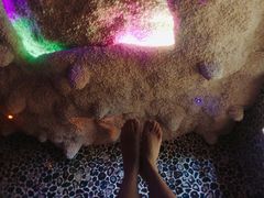 -海洋之星休闲汗蒸浴场