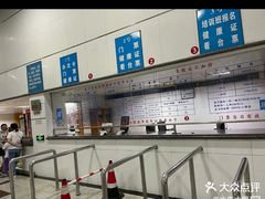 -浙江工业大学（朝晖校区）-游泳馆