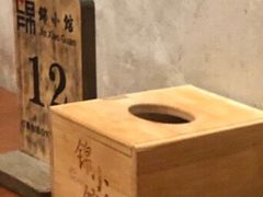 -锦小馆(安贞店)