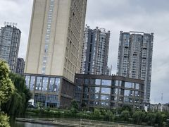 -凤池园