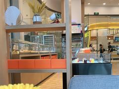 -司乎·日式鲜吐司(EFC欧美广场店)