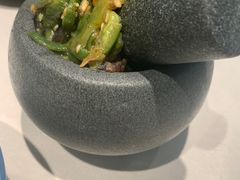 -老湘亲·品鉴湘菜(蔡塘爱琴海店)