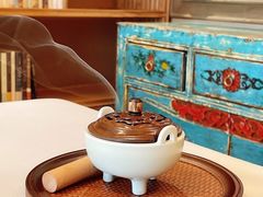 -叶叶菩提(旗舰店)