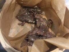 -和府捞面(天河领展广场店)