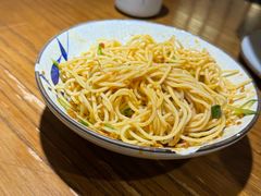 -竹屋川菜(时代广场店)