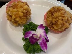 -五芳齋(云南南路店)