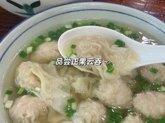 -广州白江湖森林公园