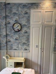 -静博士·养生养颜