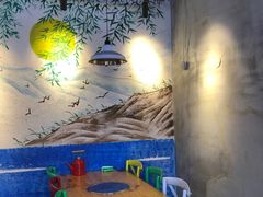 -小小河边鱼(天润城店)