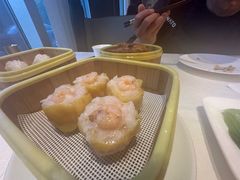 -香港狮子山下·明星粤菜餐厅(北苑店)